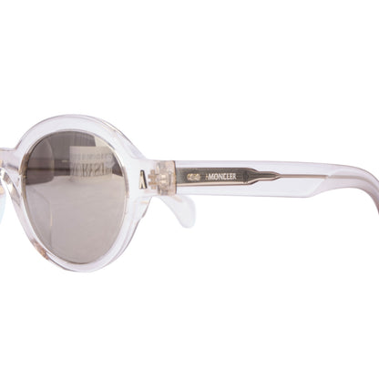 Moncler Sunglasses