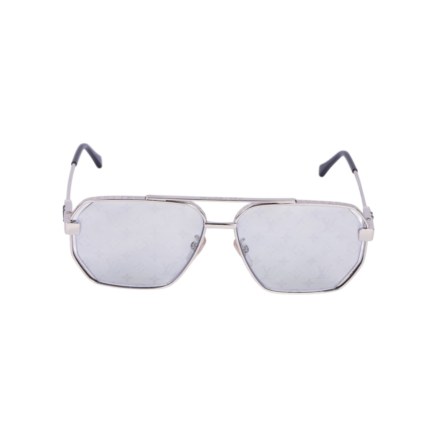 Louis Vuitton Glasses