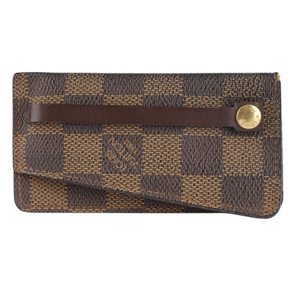 Louis Vuitton Damier Keyholder