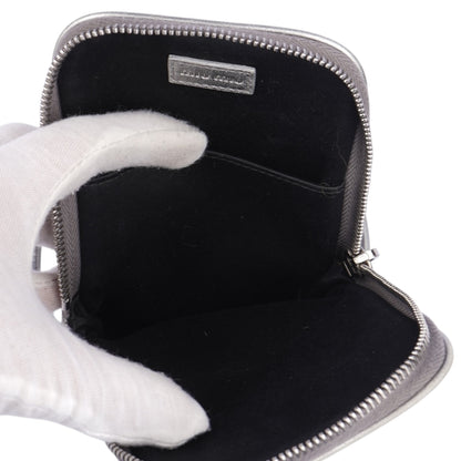 Miu Miu Crossbody Bag