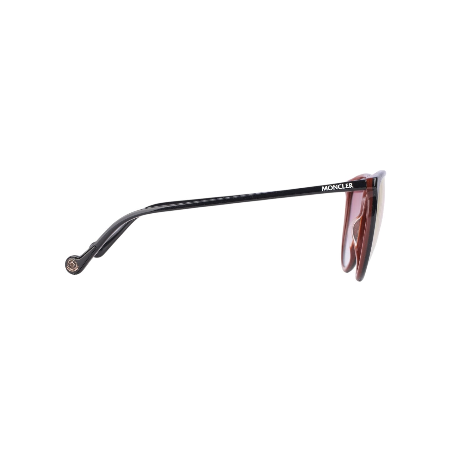 Moncler Sunglasses