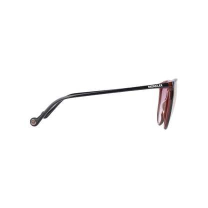 Moncler Sunglasses