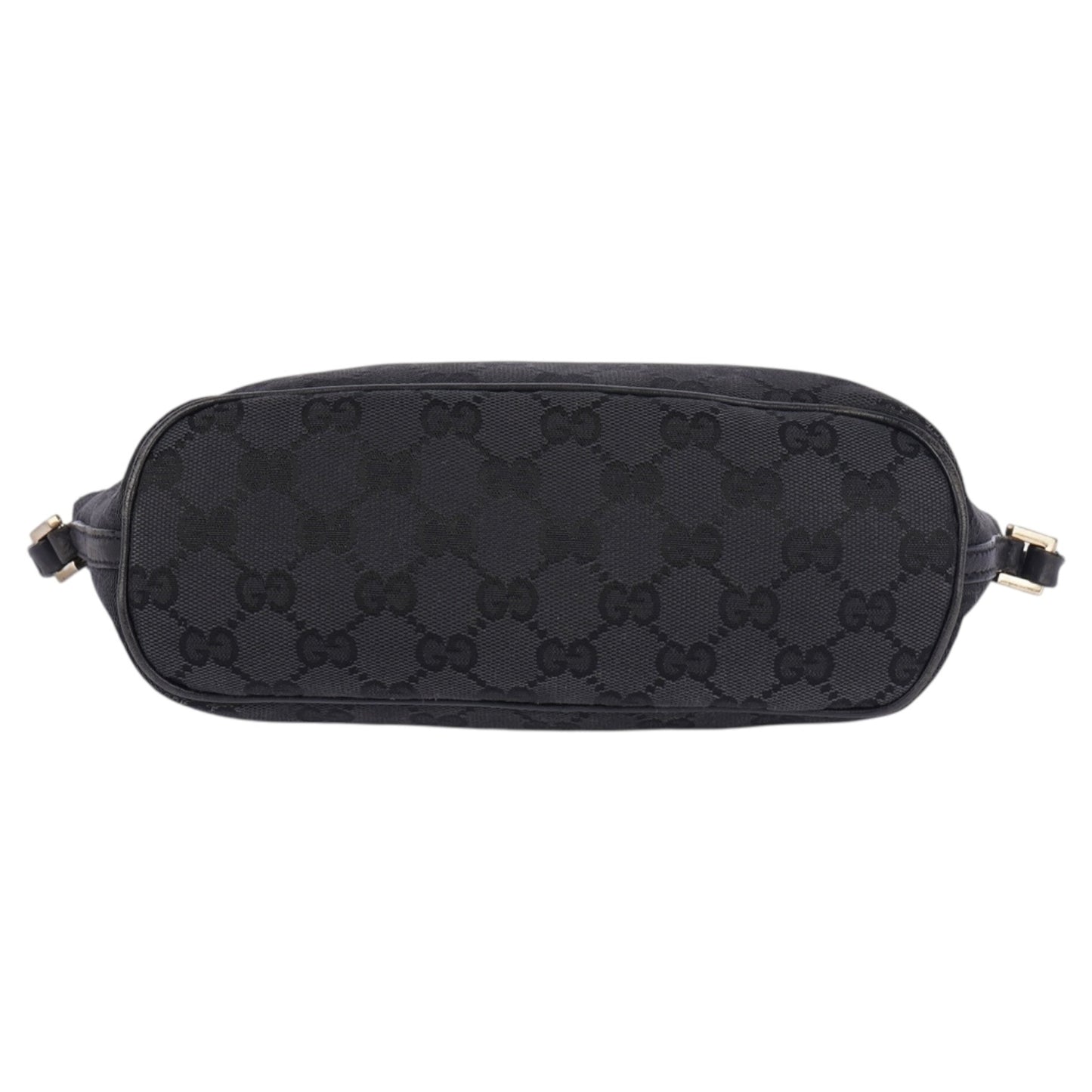 Gucci GG Monogram Boat Bag