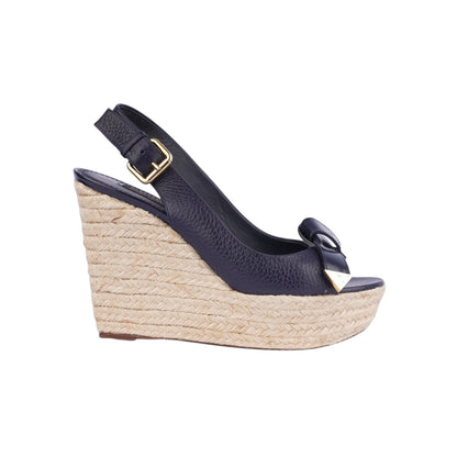 Louis Vuitton Espadrille (37,5)