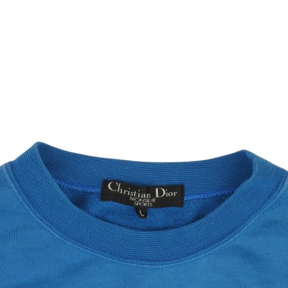 Christian Dior Sweatshirt