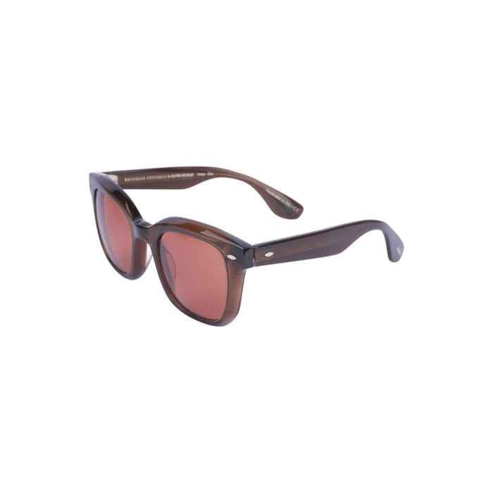 Brunello Cucinell Sunglasses Fullset