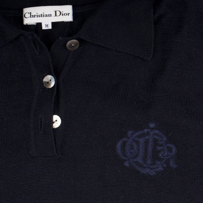 Christian Dior Polo Shirt
