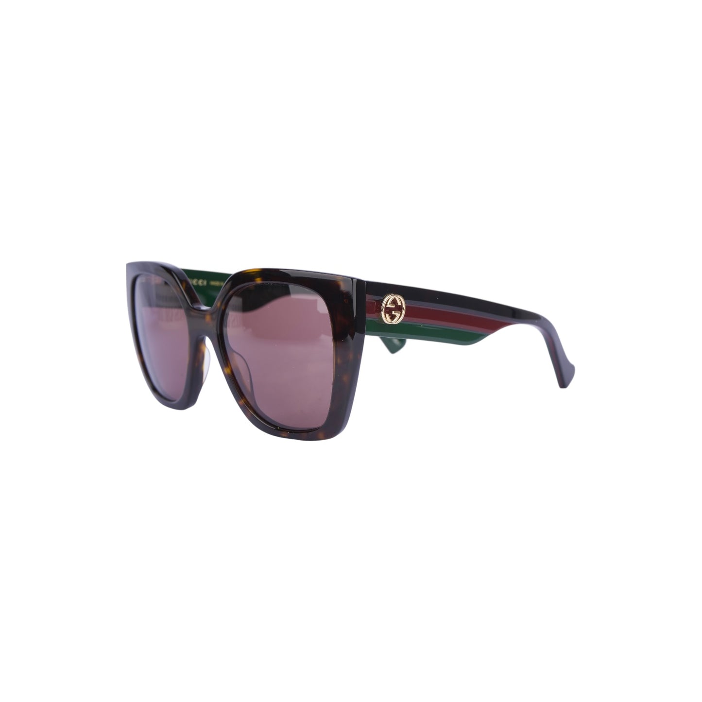 Gucci Sunglasses Fullset