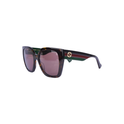 Gucci Sunglasses Fullset