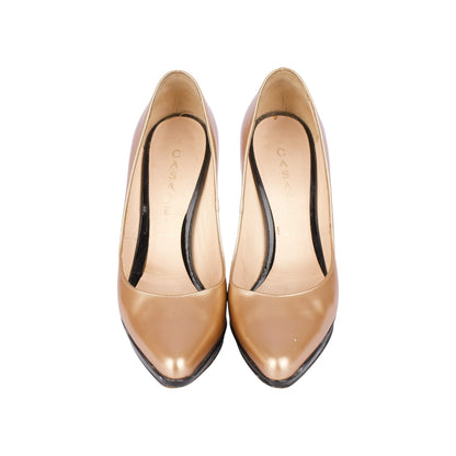Casadei Pumps Limited Edition (36,5)