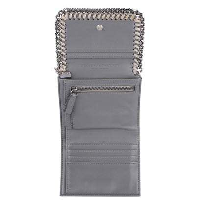 Stella McCartney Wallet