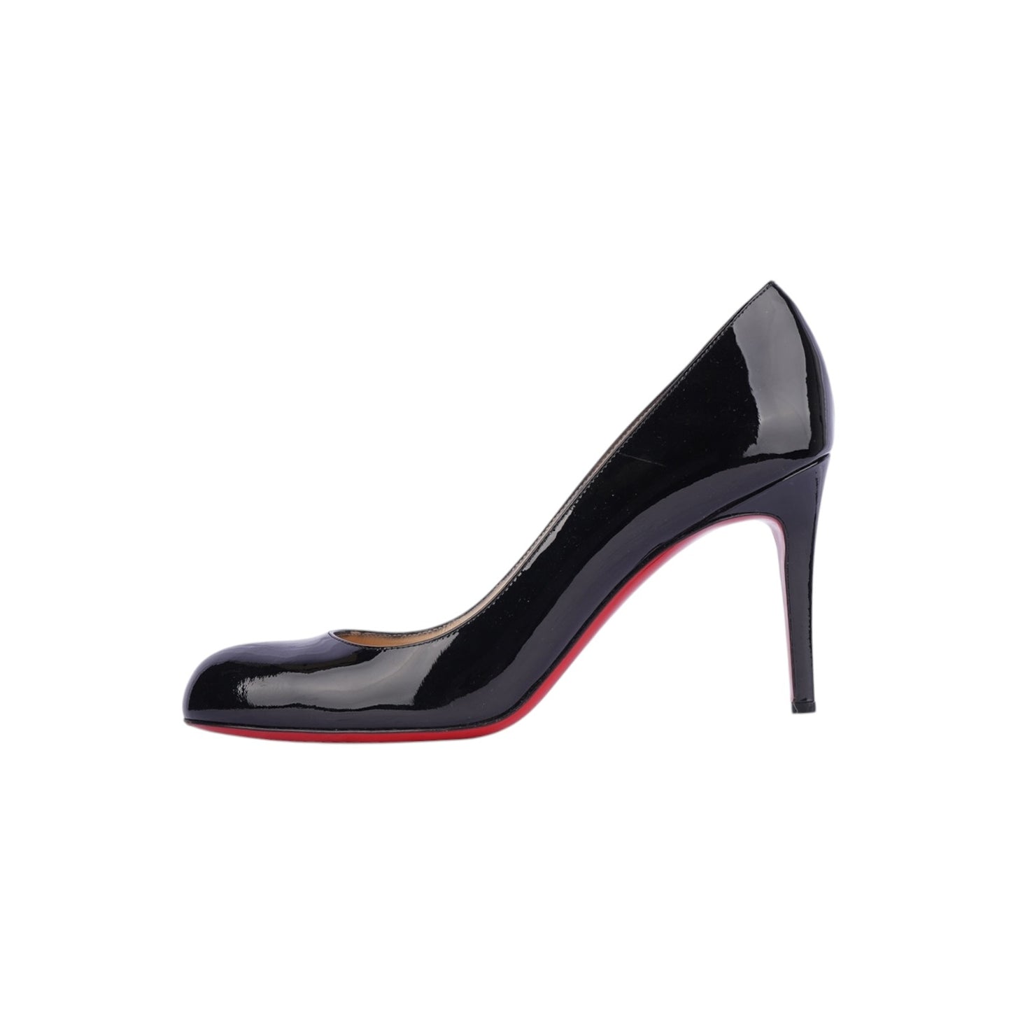 Christian Louboutin Pumps (36)
