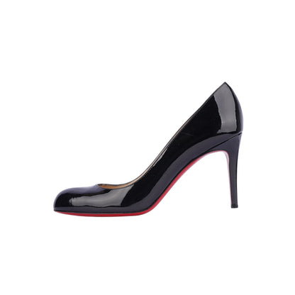 Christian Louboutin Pumps (36)