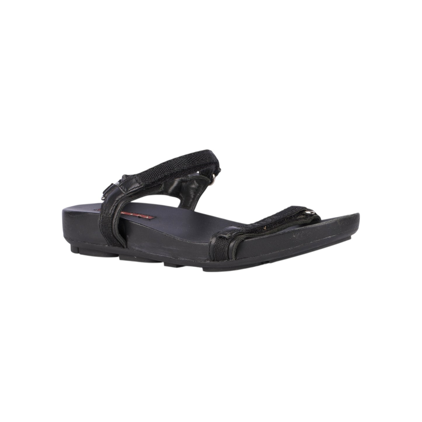Prada Sandals (35,5)