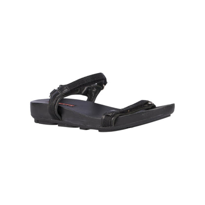 Prada Sandals (35,5)