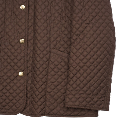 Burberry Jacket (M)