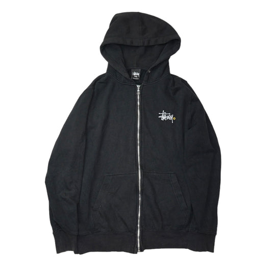 Stussy Hoodie