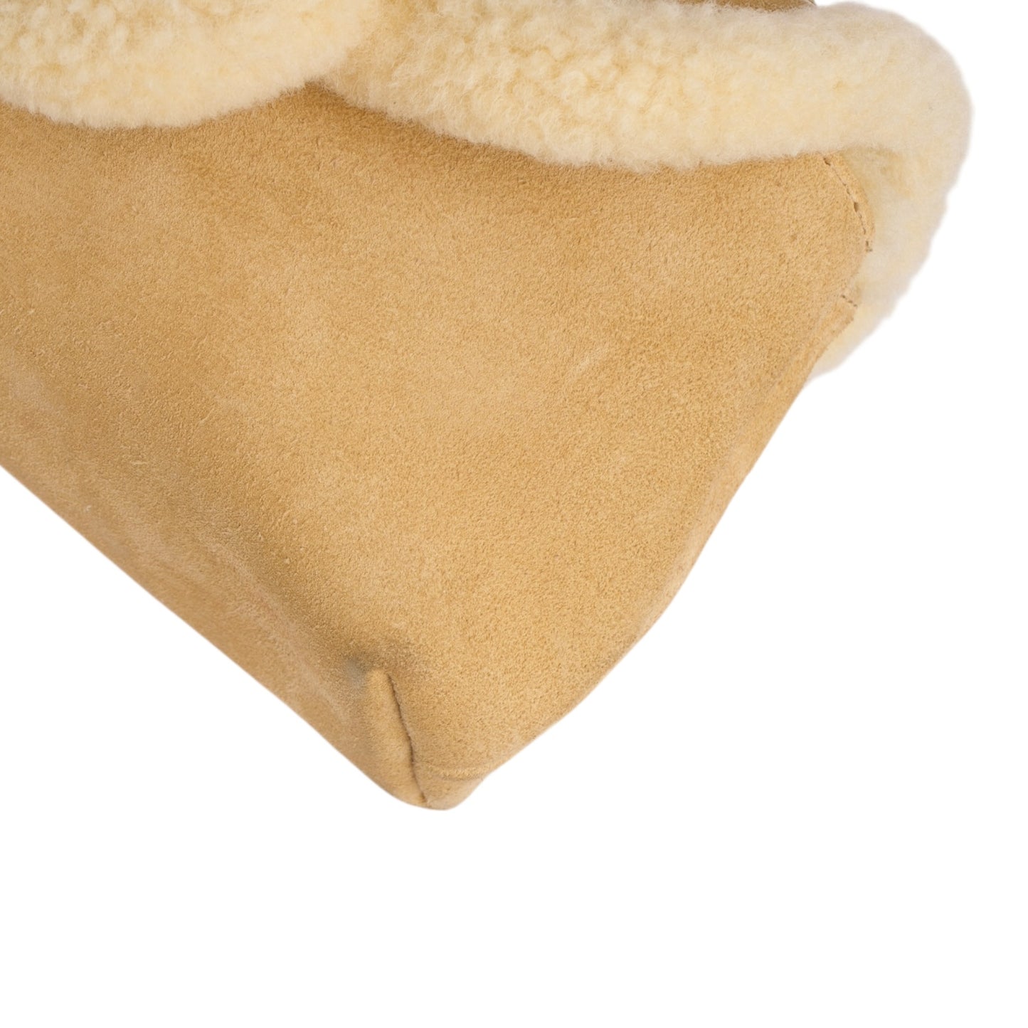 Celine Victoire Teen Shoulder Bag