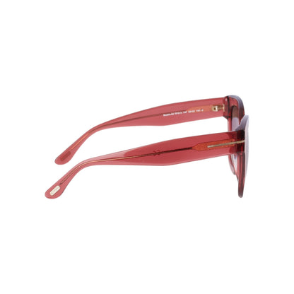 Tom Ford Sunglasses