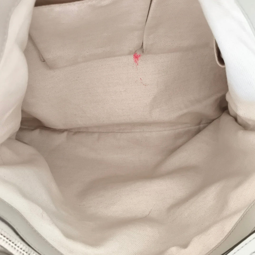 Gucci Monogram GG Canvas Sukey Tote Shoulder Bag