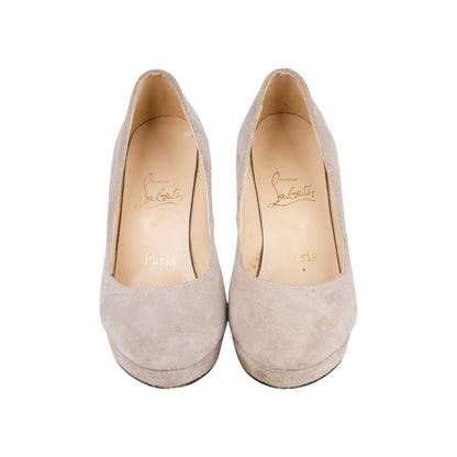 Christian Louboutin Pumps (37)
