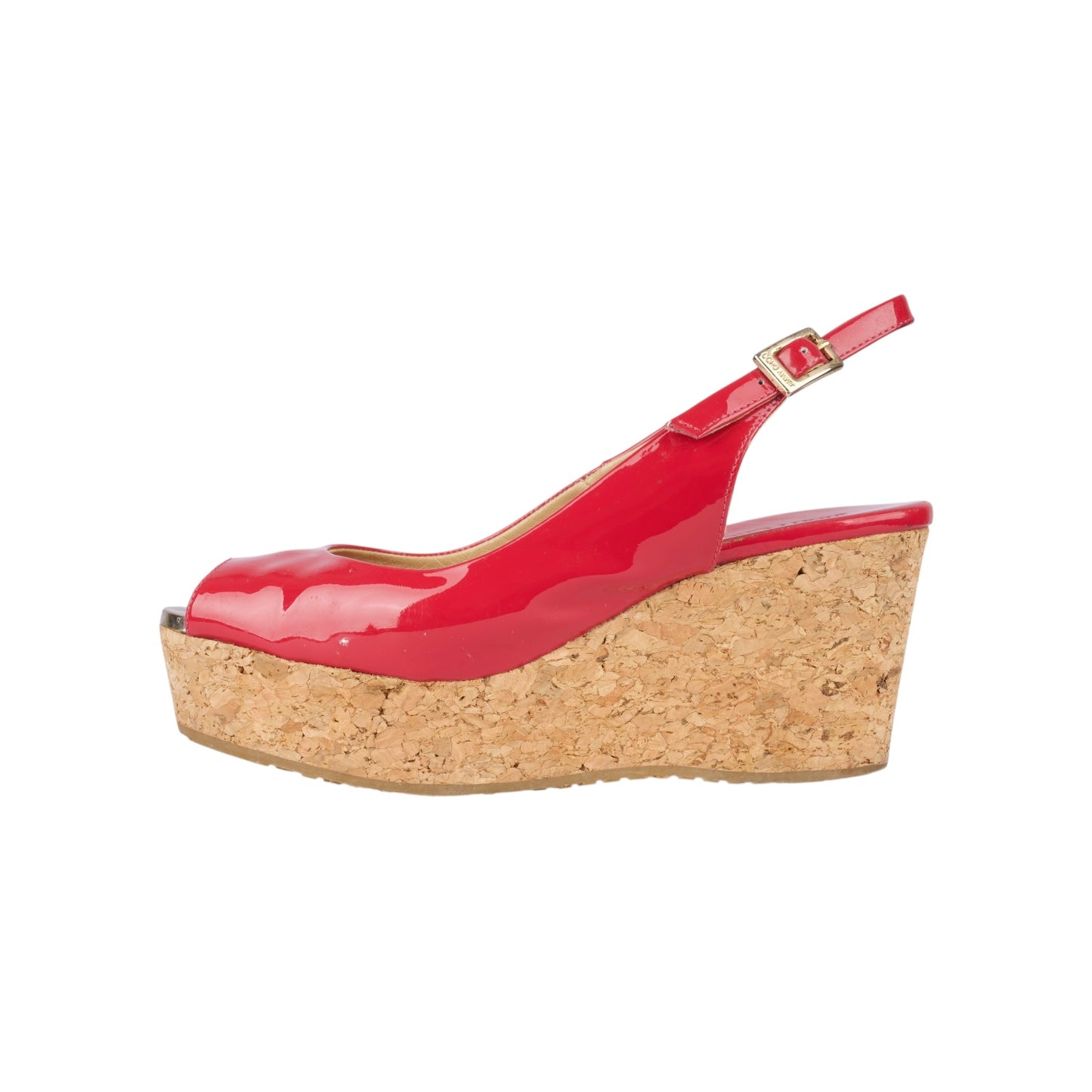 Jimmy Choo Pumps (36)