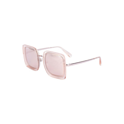 Chanel Sunglasses Fullset