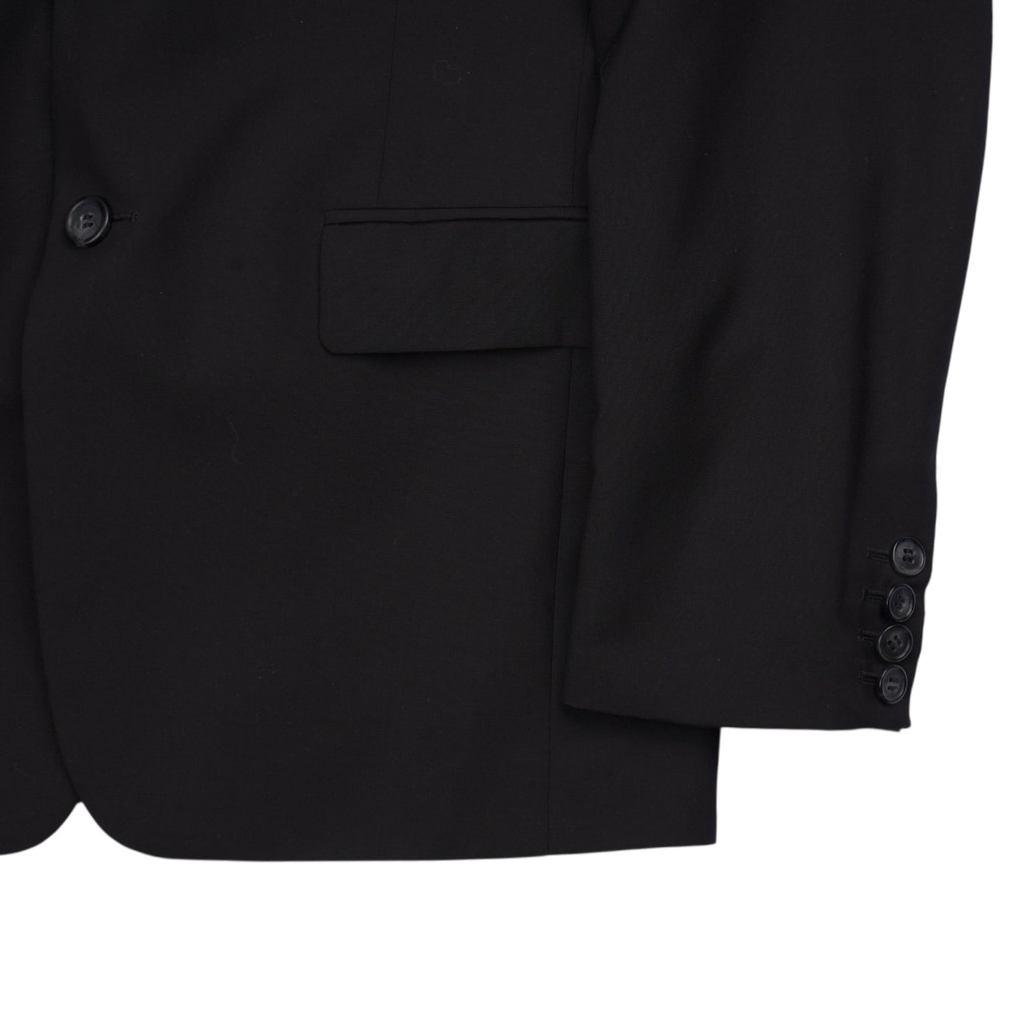 Prada Blazer (S)