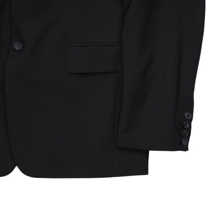 Prada Blazer (S)