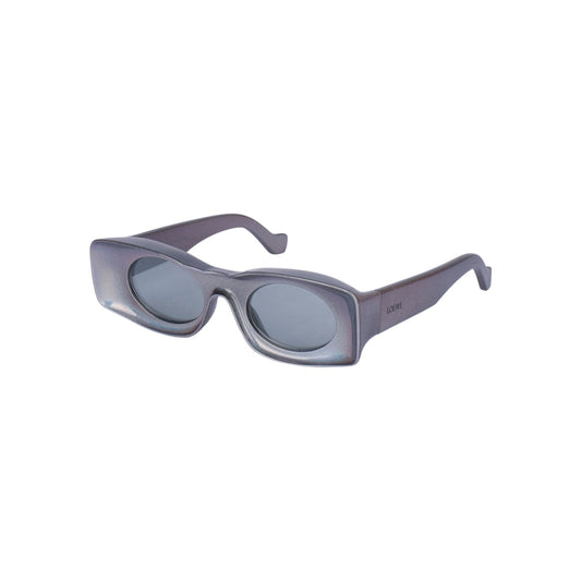 Loewe Sun Glasses