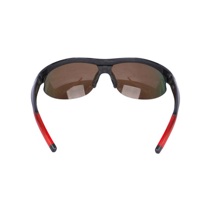 Louis Vuitton 4Motion Limited Fire Sunglasses