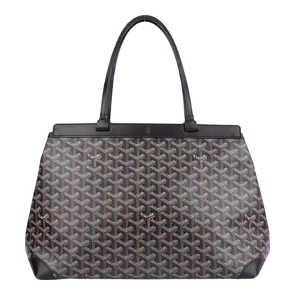 Goyard Belchas PM Tote Bag