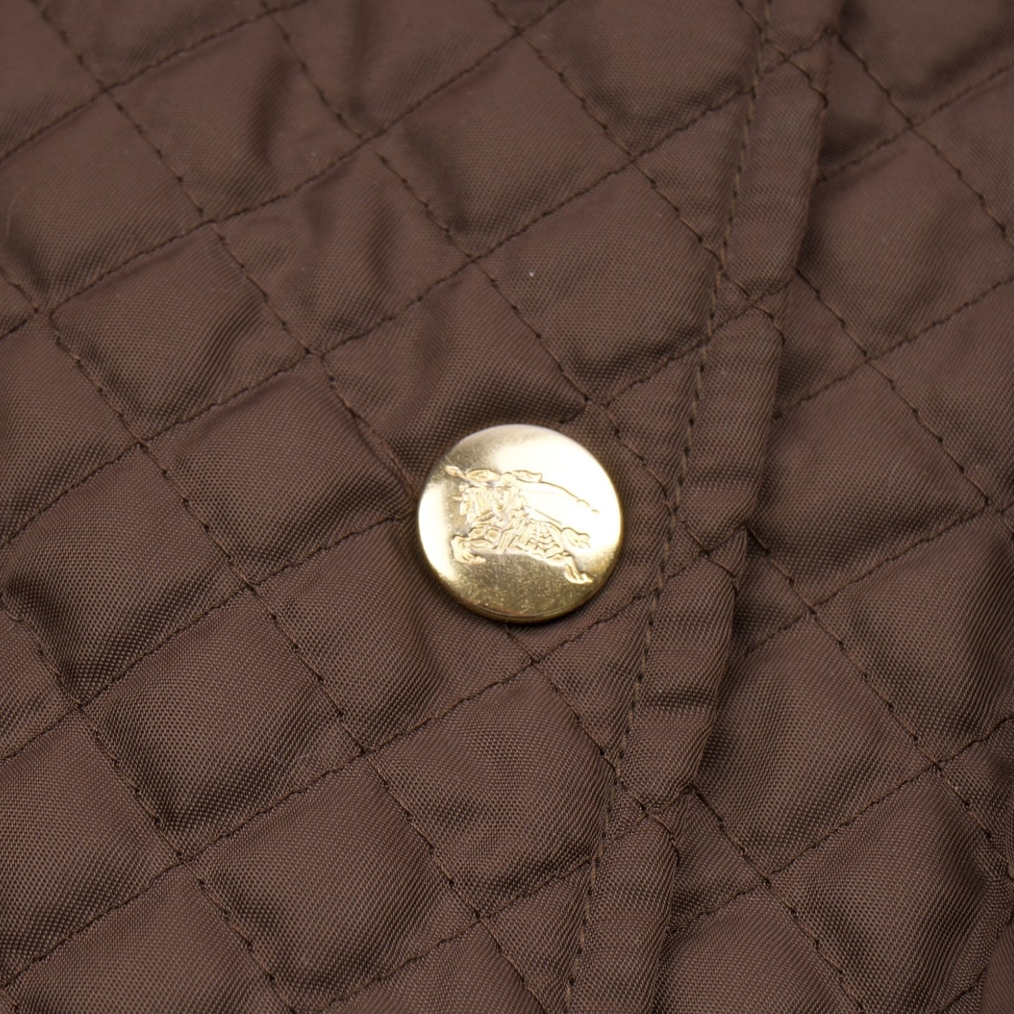 Burberry Jacket (M)