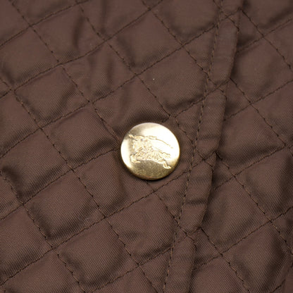 Burberry Jacket (M)
