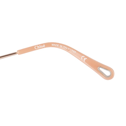Chloé Sunglasses