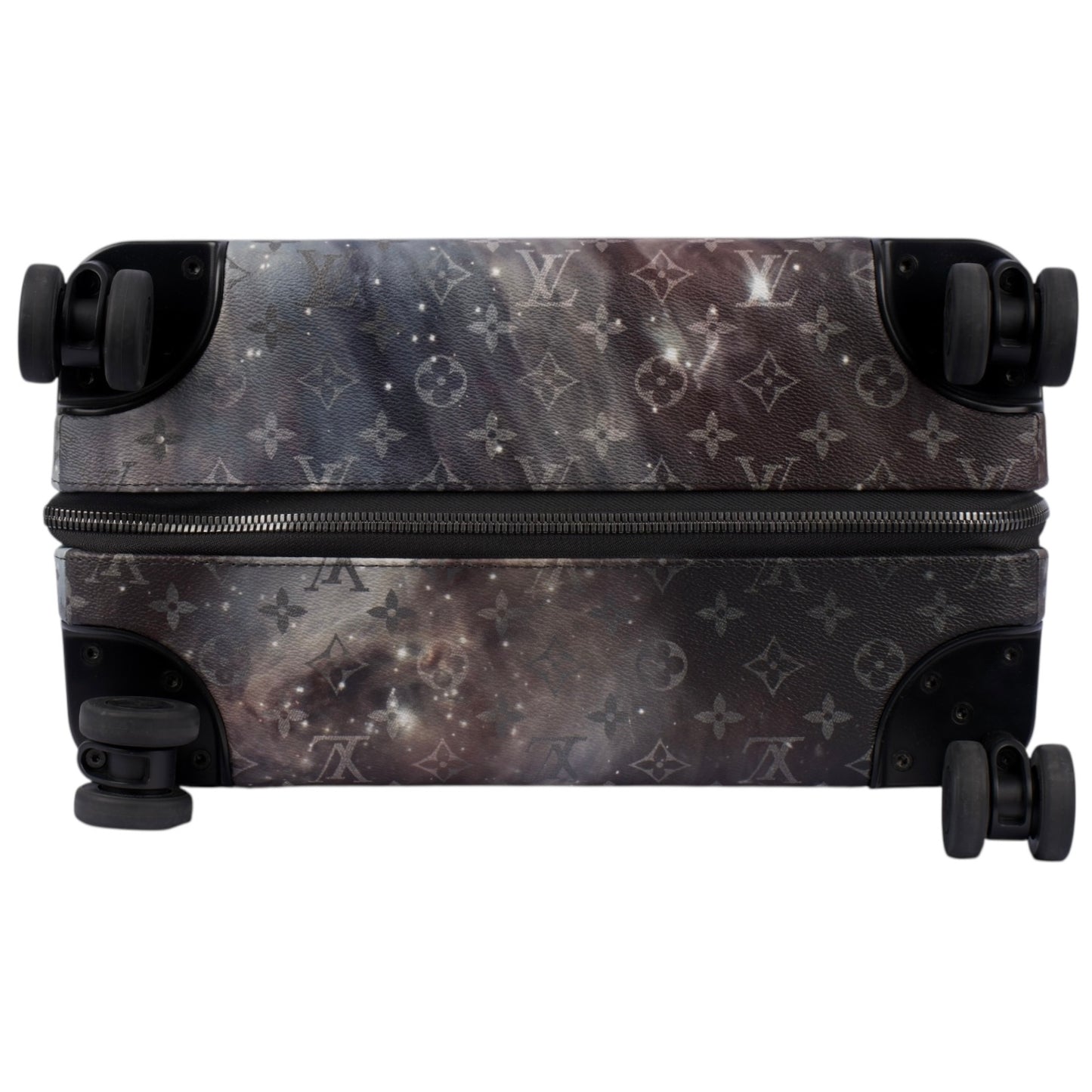 Louis Vuitton Horizon Monogram Galaxy Trunk 55