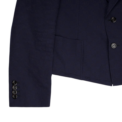 Gucci Blazer