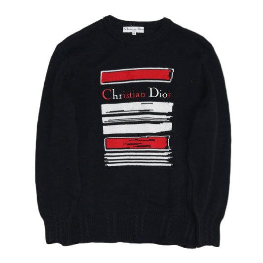 Christian Dior Sweater (Women)