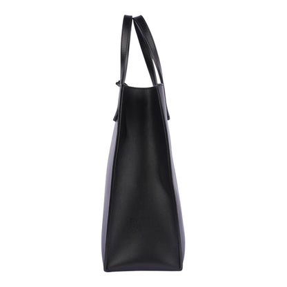 Givenchy Stargate Shopper Bag