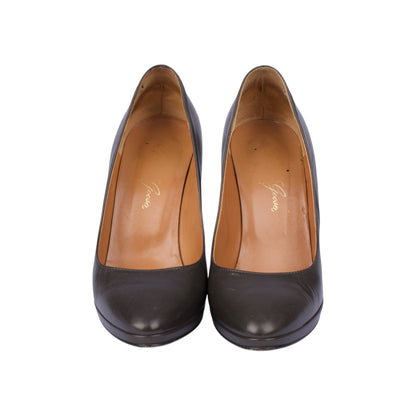 Golden Goose Pumps (37)