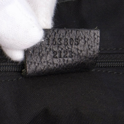 Gucci GG Monogram Princy Shoulder Bag