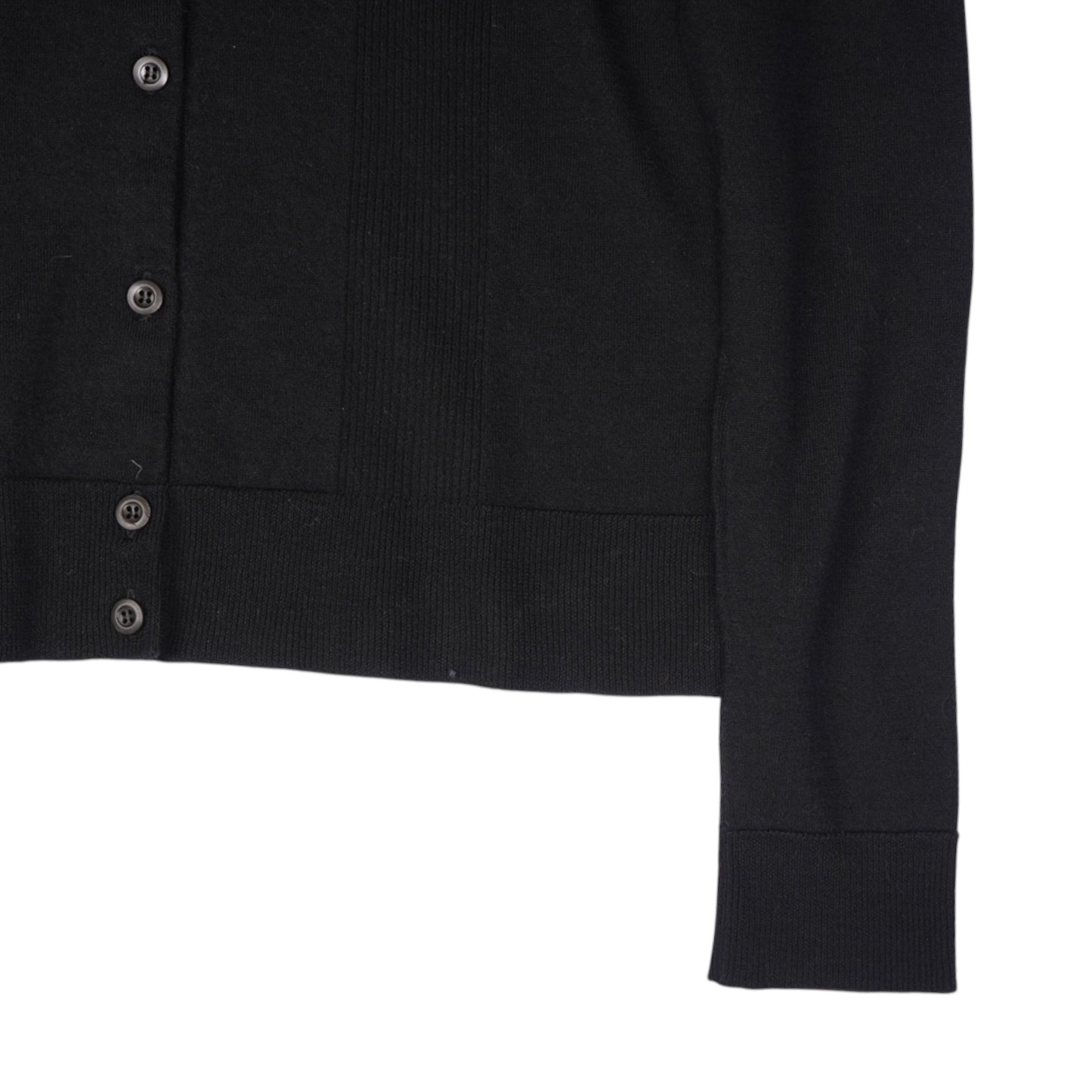 Prada Cardigan Women (40)