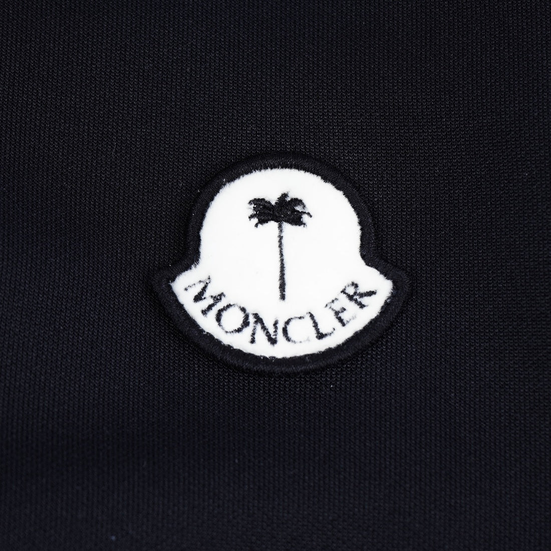 Moncler x Palm Angels Track Jacket