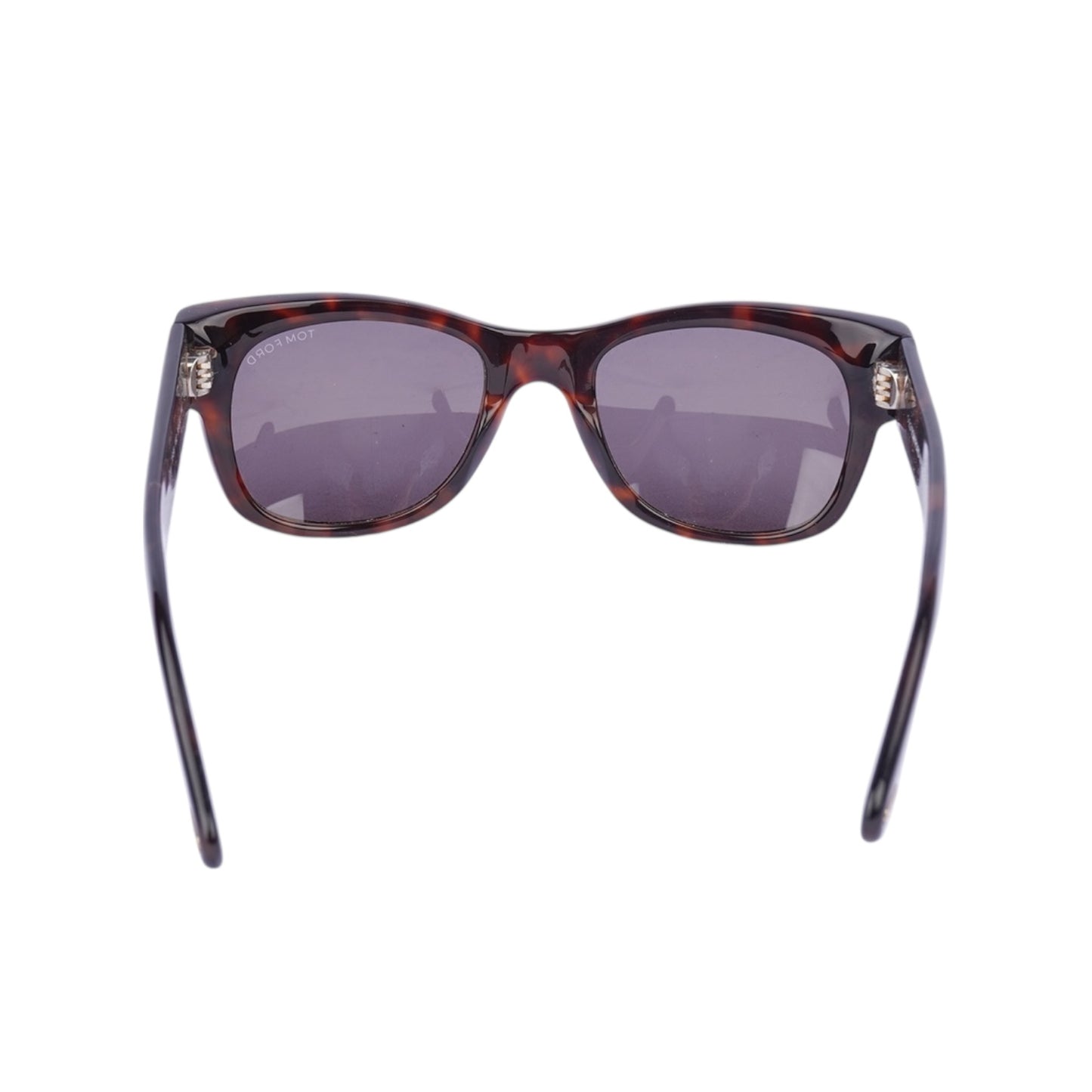 Tom Ford Sunglasses Full Set