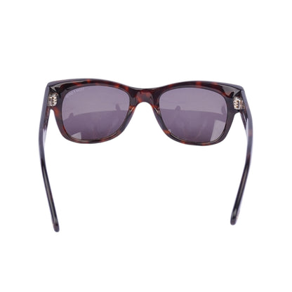 Tom Ford Sunglasses Full Set
