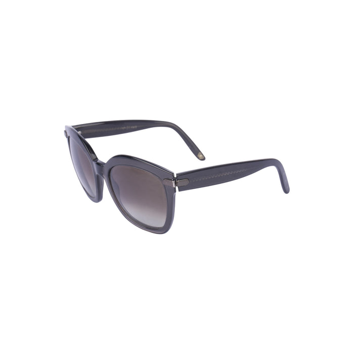Bottega Veneta Sunglasses