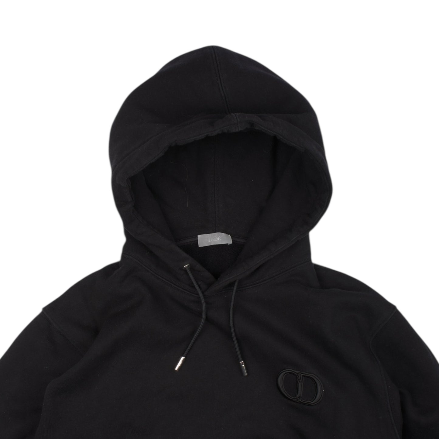 Christian Dior Hoodie