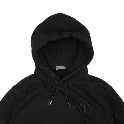 Christian Dior Hoodie
