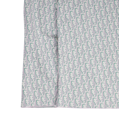 Dior Longsleeved Shirt