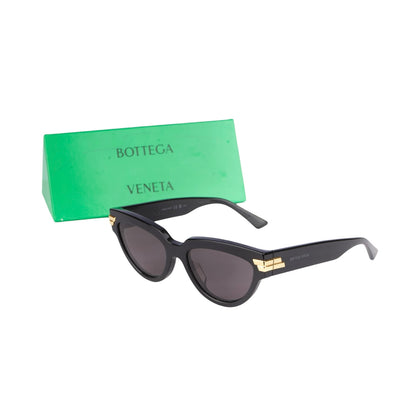 Bottega Veneta Sunglasses